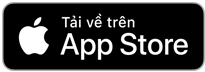 App Store