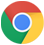 Chrome