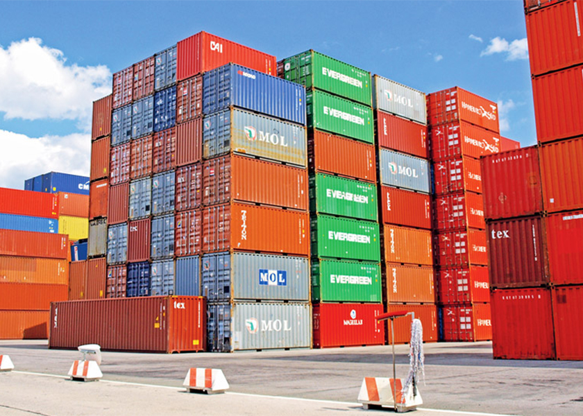 Quy trình đặt hàng đơn giản ở Hàng Order