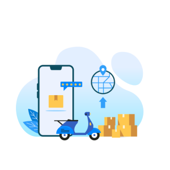 Thông báo cập nhật chính sách